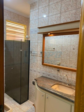 Imagem Casa à Venda, em Vila Mariana - Ribeirão Preto Imagem Casa à Venda, em Vila Mariana - Ribeirão Preto