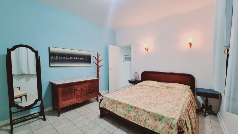 Imagem Apartamento com 3 Quartos à Venda, 200 m² em Pitangueiras - Guarujá Imagem Apartamento com 3 Quartos à Venda, 200 m² em Pitangueiras - Guarujá