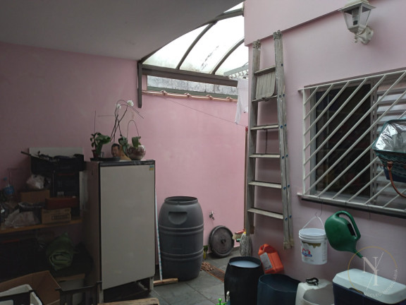 Imagem Sobrado com 3 Quartos à Venda, 250 m² em Vila Maranduba - Guarulhos Imagem Sobrado com 3 Quartos à Venda, 250 m² em Vila Maranduba - Guarulhos