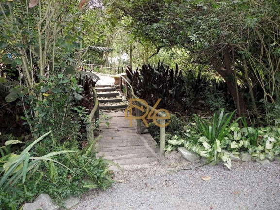 Imagem Terreno à Venda, 2.339 m² em Jardim Mediterrâneo - Cotia Imagem Terreno à Venda, 2.339 m² em Jardim Mediterrâneo - Cotia