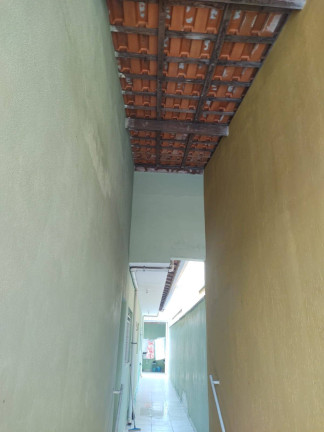 Imagem Casa à Venda, em Campo Limpo Paulista Imagem Casa à Venda, em Campo Limpo Paulista