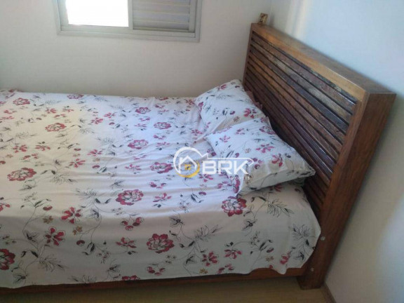 Imagem Apartamento com 2 Quartos à Venda, 44 m² em Brás - São Paulo Imagem Apartamento com 2 Quartos à Venda, 44 m² em Brás - São Paulo
