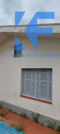 Imagem Imóvel com 4 Quartos à Venda, 160 m² em Vila Bissoto - Valinhos Imagem Imóvel com 4 Quartos à Venda, 160 m² em Vila Bissoto - Valinhos