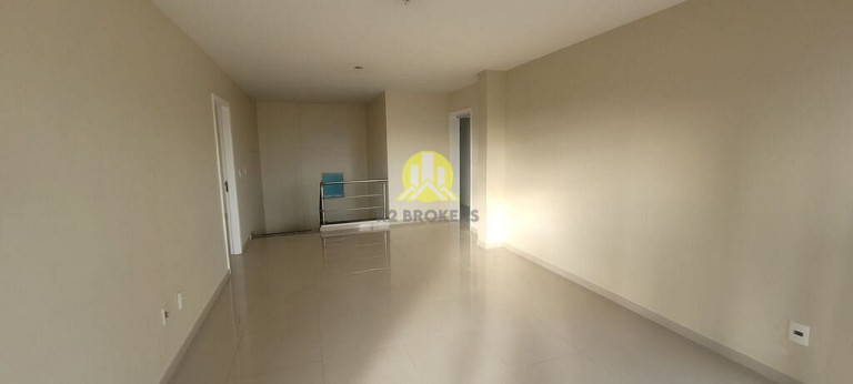 Imagem Cobertura com 6 Quartos à Venda, 470 m² em Centro - Balneário Camboriú Imagem Cobertura com 6 Quartos à Venda, 470 m² em Centro - Balneário Camboriú
