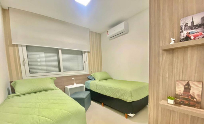 Imagem Apartamento com 2 Quartos à Venda, 78 m² em Centro - Capão Da Canoa Imagem Apartamento com 2 Quartos à Venda, 78 m² em Centro - Capão Da Canoa