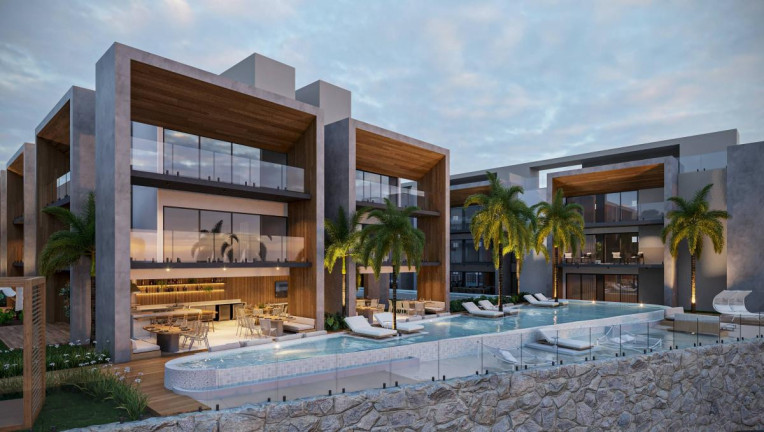 Imagem Casa de Condomínio com 2 Quartos à Venda, 79 m² em Areia Tabatinga - Nísia Floresta
