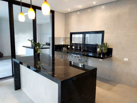 Imagem Sobrado com 3 Quartos à Venda, 240 m² em Bairro Da Floresta - São José Dos Campos Imagem Sobrado com 3 Quartos à Venda, 240 m² em Bairro Da Floresta - São José Dos Campos