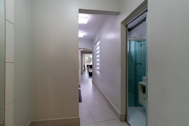Imagem Casa com 3 Quartos à Venda, 220 m² em Vila Monumento - São Paulo Imagem Casa com 3 Quartos à Venda, 220 m² em Vila Monumento - São Paulo