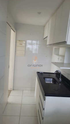 Imagem Apartamento com 2 Quartos à Venda, 60 m² em Praia De Itaparica - Vila Velha Imagem Apartamento com 2 Quartos à Venda, 60 m² em Praia De Itaparica - Vila Velha