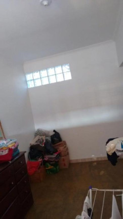 Imagem Sobrado com 3 Quartos à Venda, 175 m² em Jardim Quaresmeira - Suzano