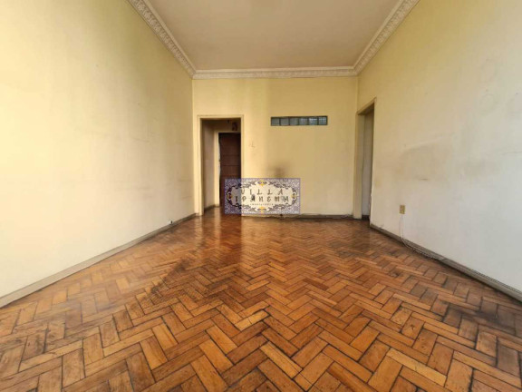 Imagem Apartamento com 3 Quartos à Venda, 113 m² em Maracanã - Rio De Janeiro Imagem Apartamento com 3 Quartos à Venda, 113 m² em Maracanã - Rio De Janeiro