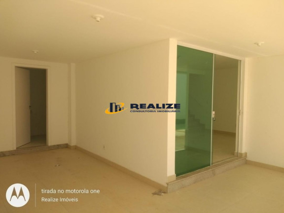 Imagem Casa com 3 Quartos à Venda, 140 m² em Turf Club - Campos Dos Goytacazes Imagem Casa com 3 Quartos à Venda, 140 m² em Turf Club - Campos Dos Goytacazes