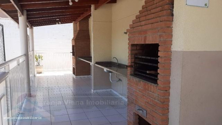 Imagem Casa à Venda, em Jardim Petrópolis - Cotia Imagem Casa à Venda, em Jardim Petrópolis - Cotia