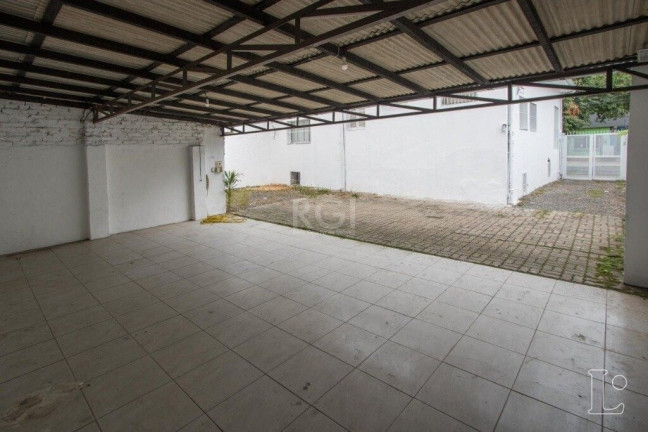 Imagem Imóvel Comercial à Venda, 170 m² em Menino Deus - Porto Alegre Imagem Imóvel Comercial à Venda, 170 m² em Menino Deus - Porto Alegre