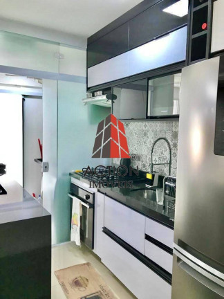 Imagem Apartamento com 2 Quartos à Venda, 58 m² em Jardim Flor Da Montanha - Guarulhos Imagem Apartamento com 2 Quartos à Venda, 58 m² em Jardim Flor Da Montanha - Guarulhos