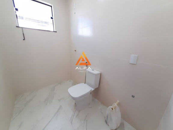 Imagem Casa com 3 Quartos para Alugar, 172 m²