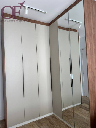 Imagem Apartamento com 3 Quartos à Venda, 83 m² em Jardim Ana Maria - Jundiaí Imagem Apartamento com 3 Quartos à Venda, 83 m² em Jardim Ana Maria - Jundiaí