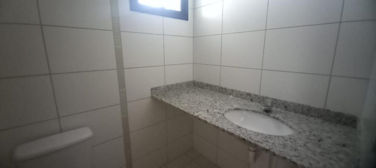 Imagem Apartamento com 3 Quartos à Venda, 84 m² em Vila Brandina - Campinas Imagem Apartamento com 3 Quartos à Venda, 84 m² em Vila Brandina - Campinas