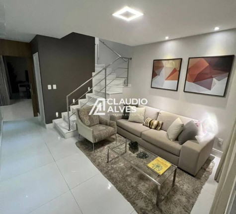 Imagem Casa à Venda, 188 m² em Sim - Feira De Santana