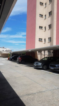 Foto do imóvel Apartamento com 2 Quartos à Venda, 65 m² em Novo Osasco - Osasco