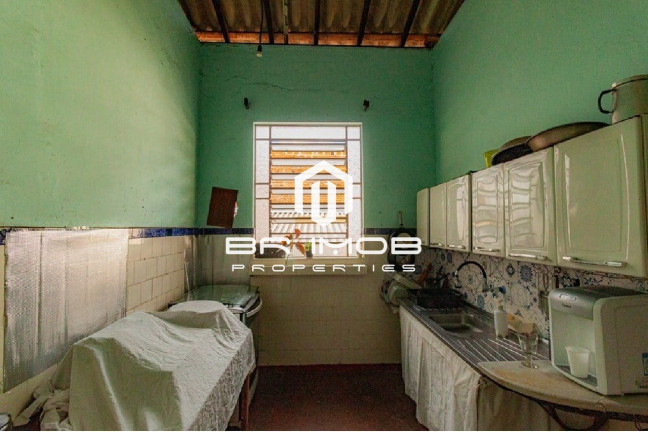 Imagem Casa com 3 Quartos à Venda, 154 m² em Bela Vista - São Paulo