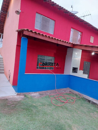 Imagem Casa com 3 Quartos à Venda, 3.225 m² em Feital - Ibiúna Imagem Casa com 3 Quartos à Venda, 3.225 m² em Feital - Ibiúna