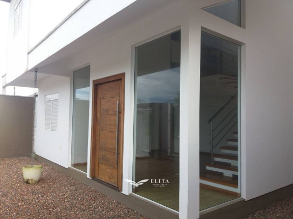 Imagem Sobrado com 4 Quartos à Venda, 192 m² em Itajuba - Barra Velha Imagem Sobrado com 4 Quartos à Venda, 192 m² em Itajuba - Barra Velha