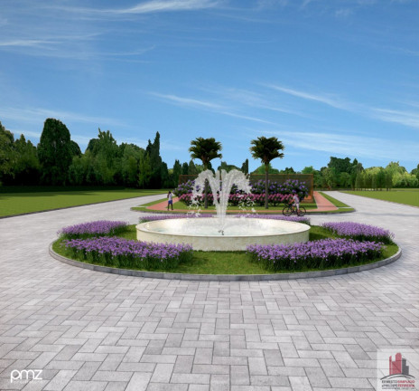 Imagem Terreno à Venda, 600 m² em Aldeia Dos Camarás - Camaragibe Imagem Terreno à Venda, 600 m² em Aldeia Dos Camarás - Camaragibe
