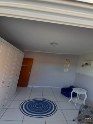 Imagem Sobrado com 3 Quartos à Venda, 239 m² em Almerinda Chaves - Jundiaí Imagem Sobrado com 3 Quartos à Venda, 239 m² em Almerinda Chaves - Jundiaí