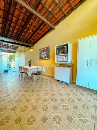 Imagem Casa com 3 Quartos à Venda, 200 m² em Morada De Laranjeiras - Serra Imagem Casa com 3 Quartos à Venda, 200 m² em Morada De Laranjeiras - Serra