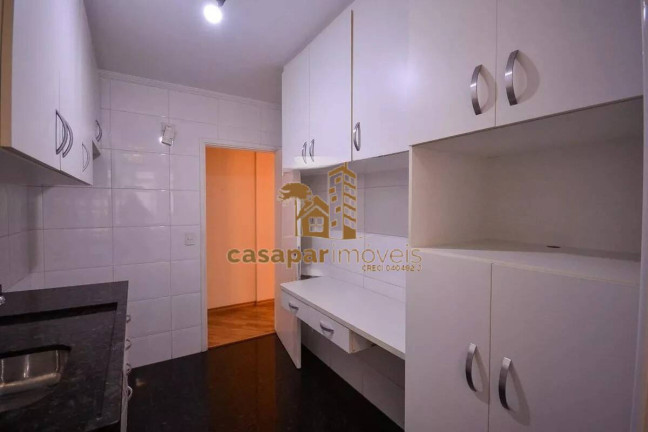 Imagem Apartamento com 3 Quartos à Venda, 73 m² em Vila Gumercindo - São Paulo Imagem Apartamento com 3 Quartos à Venda, 73 m² em Vila Gumercindo - São Paulo