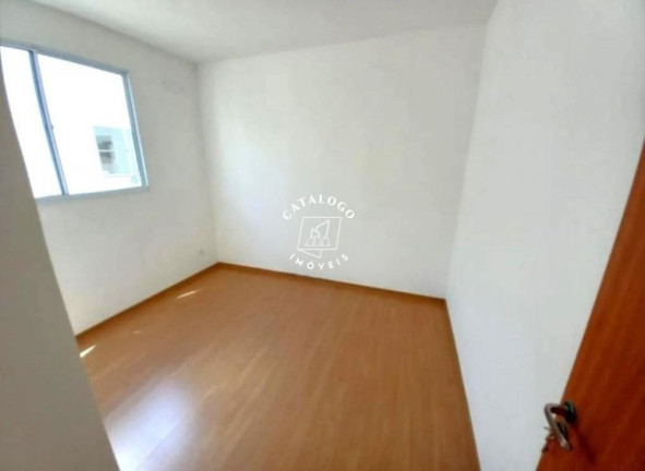 Imagem Apartamento com 2 Quartos à Venda, 41 m² em Jardim Ouro Branco - Ribeirão Preto Imagem Apartamento com 2 Quartos à Venda, 41 m² em Jardim Ouro Branco - Ribeirão Preto