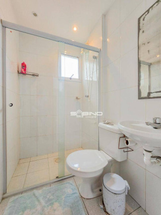 Imagem Apartamento com 3 Quartos à Venda, 108 m² em Riviera  De São Lourenço  - Bertioga