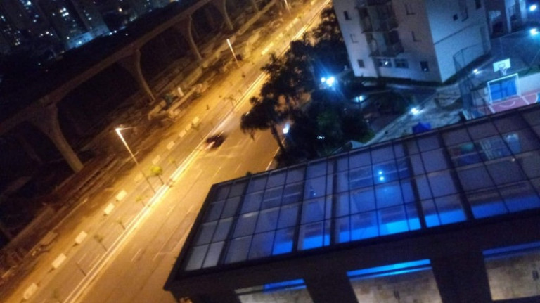 Imagem Imóvel com 3 Quartos à Venda, 109 m² em Jardim Aeroporto - São Paulo Imagem Imóvel com 3 Quartos à Venda, 109 m² em Jardim Aeroporto - São Paulo
