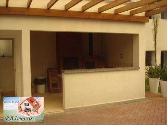 Imagem Apartamento com 2 Quartos à Venda, 55 m² em Nova Petrópolis - São Bernardo Do Campo Imagem Apartamento com 2 Quartos à Venda, 55 m² em Nova Petrópolis - São Bernardo Do Campo