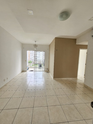 Imagem Imóvel com 3 Quartos à Venda, 84 m² em Parque 10 De Novembro - Manaus Imagem Imóvel com 3 Quartos à Venda, 84 m² em Parque 10 De Novembro - Manaus