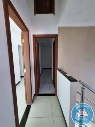 Imagem Apartamento com 4 Quartos à Venda, 150 m² em Paraíso Dos Pataxós - Porto Seguro