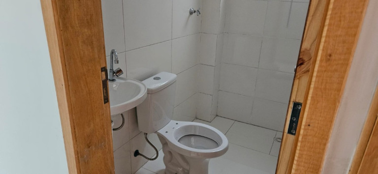Imagem Apartamento com 2 Quartos à Venda, 35 m² em Vila Guilhermina - São Paulo Imagem Apartamento com 2 Quartos à Venda, 35 m² em Vila Guilhermina - São Paulo