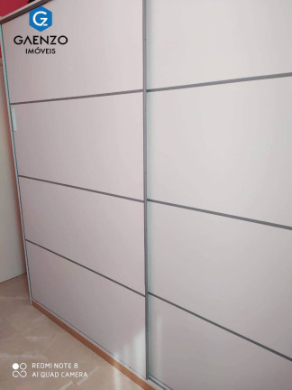 Imagem Apartamento com 2 Quartos à Venda, 86 m² em Jaguaribe - Osasco Imagem Apartamento com 2 Quartos à Venda, 86 m² em Jaguaribe - Osasco