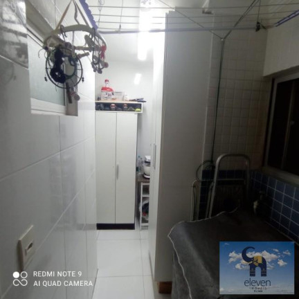 Imagem Apartamento com 3 Quartos à Venda, 120 m² em Costa Azul - Salvador Imagem Apartamento com 3 Quartos à Venda, 120 m² em Costa Azul - Salvador