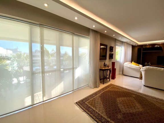 Imagem Cobertura com 3 Quartos à Venda, 350 m² em Barra Da Tijuca - Rio De Janeiro Imagem Cobertura com 3 Quartos à Venda, 350 m² em Barra Da Tijuca - Rio De Janeiro