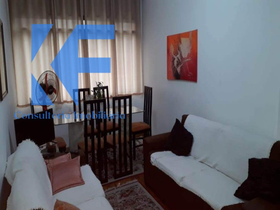 Imagem Imóvel com 3 Quartos à Venda, 60 m² em Vila Mariana - São Paulo Imagem Imóvel com 3 Quartos à Venda, 60 m² em Vila Mariana - São Paulo