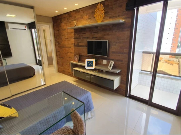 Imagem Apartamento com 3 Quartos à Venda, 162 m² em Aldeota - Fortaleza Imagem Apartamento com 3 Quartos à Venda, 162 m² em Aldeota - Fortaleza