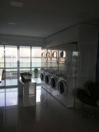 Imagem Apartamento com 1 Quarto à Venda, 52 m² em Parque Campolim - Sorocaba Imagem Apartamento com 1 Quarto à Venda, 52 m² em Parque Campolim - Sorocaba