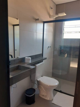 Imagem Casa com 3 Quartos à Venda, 179 m² em Jd. Marcia - Peruibe Imagem Casa com 3 Quartos à Venda, 179 m² em Jd. Marcia - Peruibe