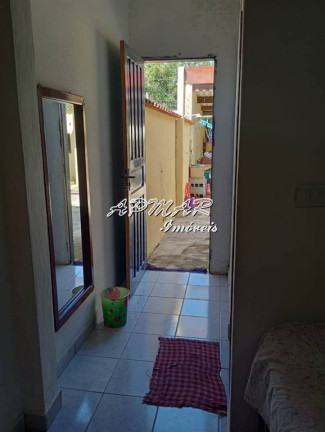 Imagem Casa com 1 Quarto à Venda, 72 m² em Cidade Das Crianças - Praia Grande