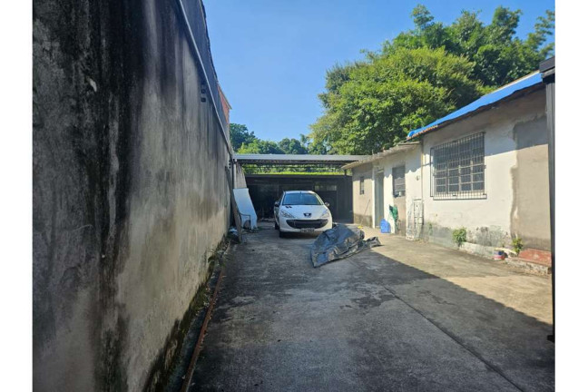 Imagem Terreno à Venda, em Vila Prudente - São Paulo Imagem Terreno à Venda, em Vila Prudente - São Paulo