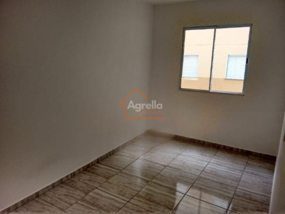 Imagem Imóvel com 2 Quartos à Venda, 60 m² em Condomínio Recanto Dos Pássaros - Mogi Guaçu Imagem Imóvel com 2 Quartos à Venda, 60 m² em Condomínio Recanto Dos Pássaros - Mogi Guaçu