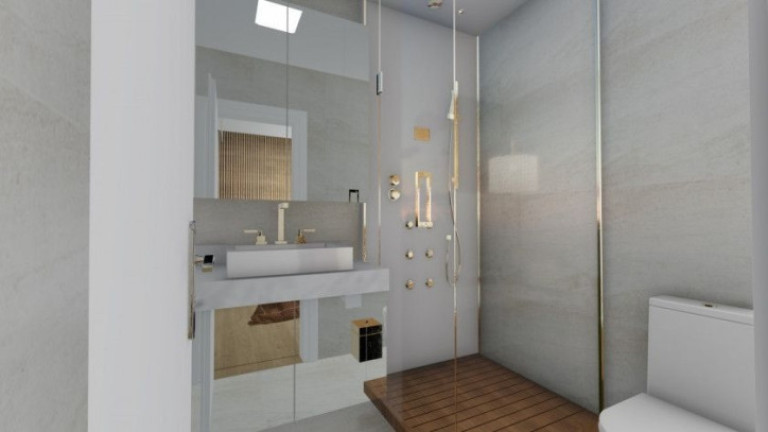 Imagem Apartamento com 2 Quartos à Venda, 84 m² em Centro - Canela Imagem Apartamento com 2 Quartos à Venda, 84 m² em Centro - Canela