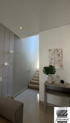 Imagem Casa com 2 Quartos à Venda, 200 m² em Wanel Ville - Sorocaba Imagem Casa com 2 Quartos à Venda, 200 m² em Wanel Ville - Sorocaba